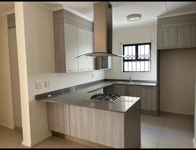 3 BEDROOM PROPERTY TO RENT IN CARLSWALD